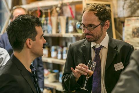 PRI2019-ACADEMICS-108