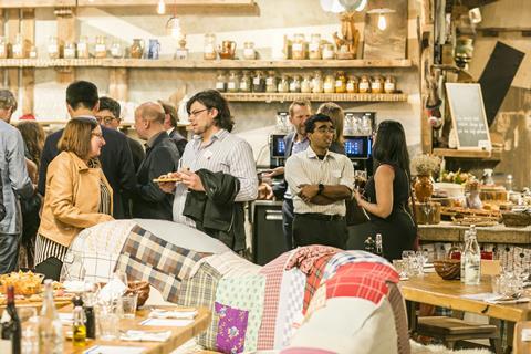 PRI2019-ACADEMICS-104