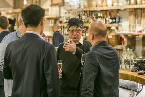 PRI2019-ACADEMICS-78