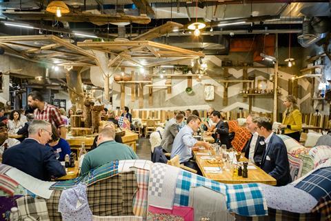 PRI2019-ACADEMICS-53