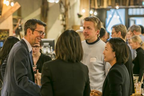 PRI2019-ACADEMICS-90