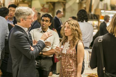 PRI2019-ACADEMICS-117