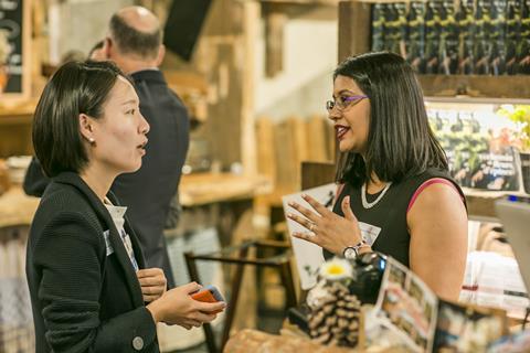 PRI2019-ACADEMICS-75