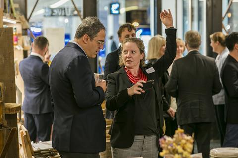 PRI2019-ACADEMICS-118