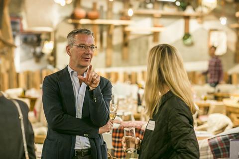 PRI2019-ACADEMICS-92