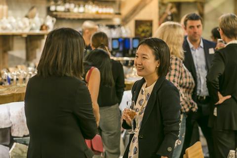 PRI2019-ACADEMICS-87