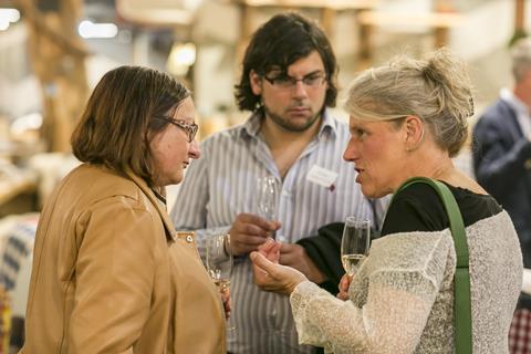 PRI2019-ACADEMICS-119