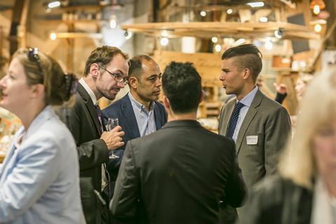 PRI2019-ACADEMICS-105