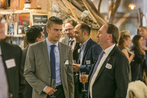 PRI2019-ACADEMICS-100