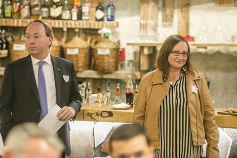 PRI2019-ACADEMICS-125