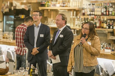 PRI2019-ACADEMICS-126