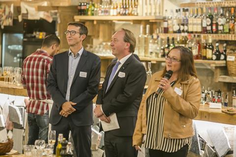 PRI2019-ACADEMICS-127