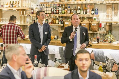 PRI2019-ACADEMICS-128