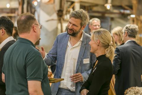 PRI2019-ACADEMICS-123