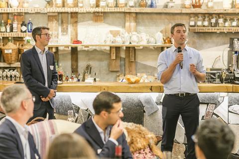 PRI2019-ACADEMICS-135