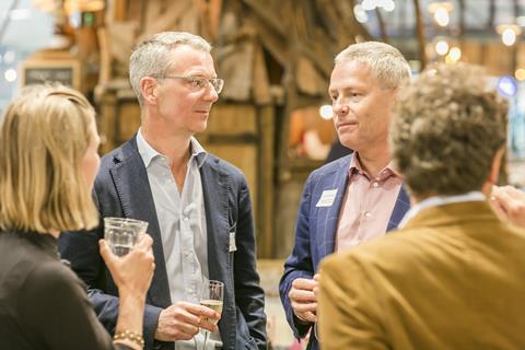 PRI2019-ACADEMICS-113