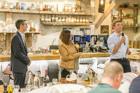 PRI2019-ACADEMICS-133