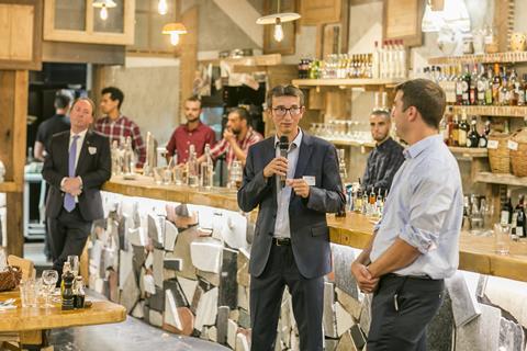 PRI2019-ACADEMICS-138