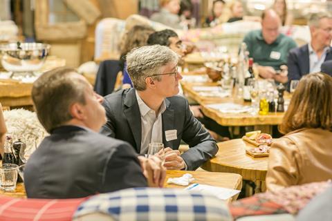 PRI2019-ACADEMICS-140