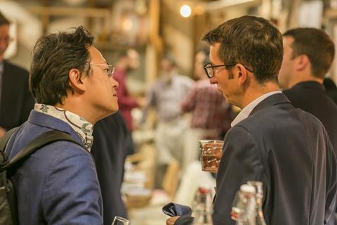 PRI2019-ACADEMICS-122