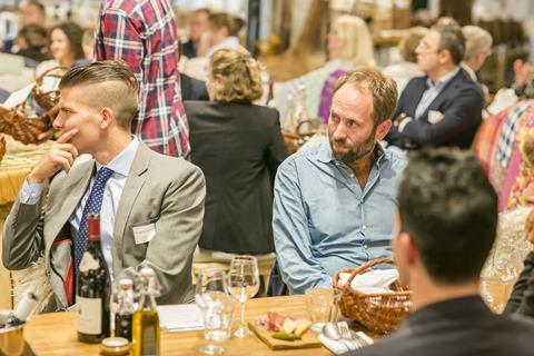 PRI2019-ACADEMICS-131