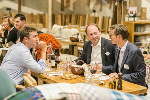 PRI2019-ACADEMICS-144