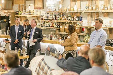 PRI2019-ACADEMICS-129