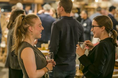 PRI2019-ACADEMICS-111