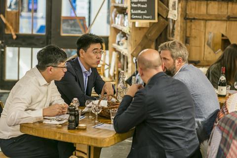 PRI2019-ACADEMICS-143