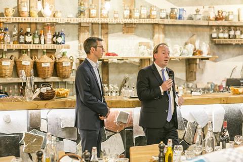 PRI2019-ACADEMICS-130