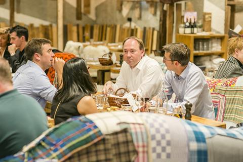 PRI2019-ACADEMICS-153