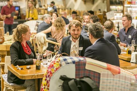 PRI2019-ACADEMICS-148