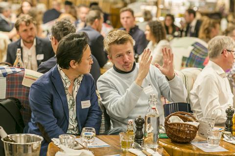 PRI2019-ACADEMICS-157