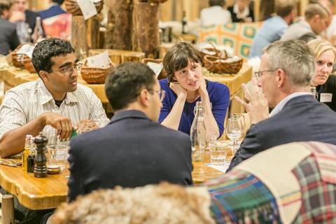 PRI2019-ACADEMICS-158