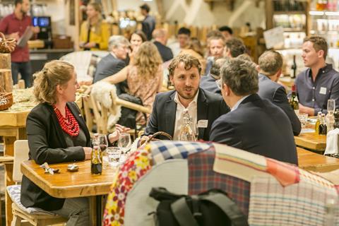 PRI2019-ACADEMICS-147