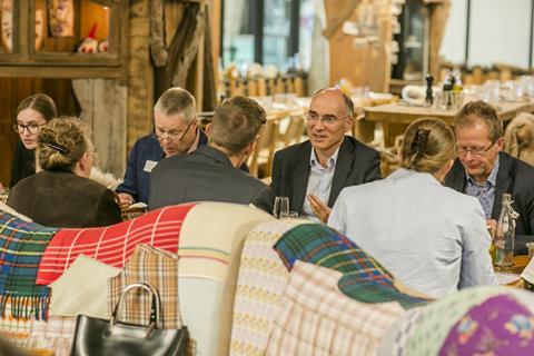 PRI2019-ACADEMICS-161