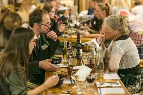 PRI2019-ACADEMICS-162