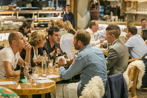 PRI2019-ACADEMICS-164