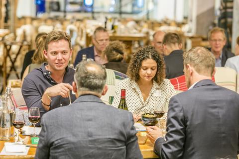 PRI2019-ACADEMICS-160