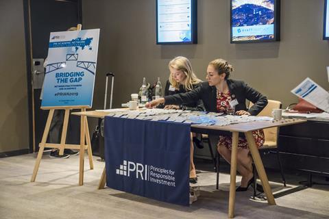 PRI2019-ACADEMICS-Conference-4