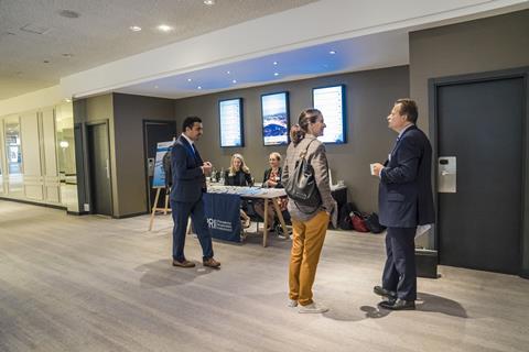 PRI2019-ACADEMICS-Conference-7