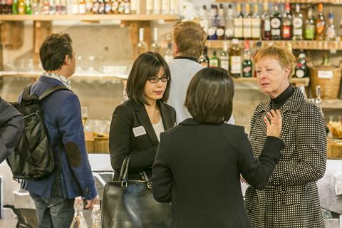 PRI2019-ACADEMICS-112