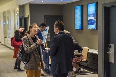 PRI2019-ACADEMICS-Conference-6