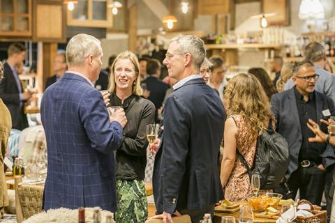 PRI2019-ACADEMICS-115