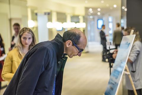 PRI2019-ACADEMICS-Conference-9