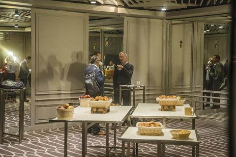 PRI2019-ACADEMICS-Conference-13