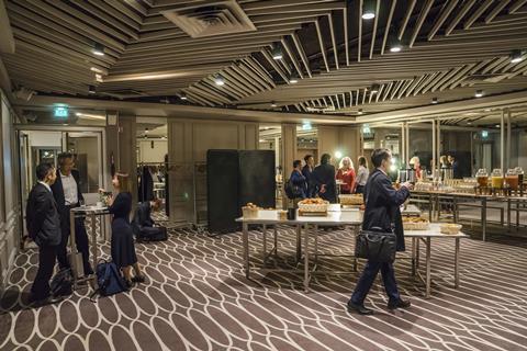 PRI2019-ACADEMICS-Conference-15