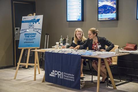 PRI2019-ACADEMICS-Conference-5