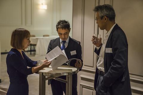 PRI2019-ACADEMICS-Conference-14