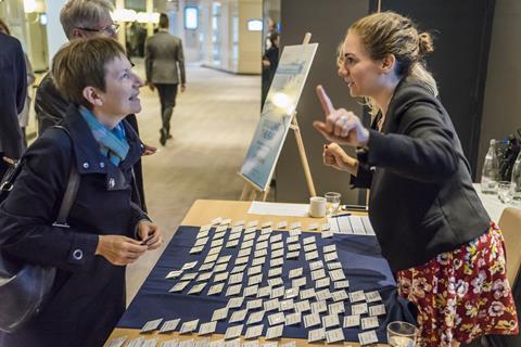 PRI2019-ACADEMICS-Conference-19